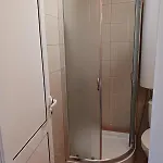 Apartament Le Summer Breeze Słoneczny Brzeg