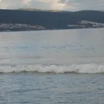 Le Summer Breeze דירה סאני ביץ'