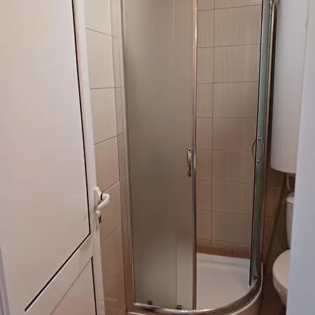 Le Summer Breeze Slantchev Briag