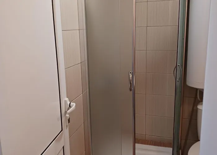 Le Summer Breeze ساني بيتش