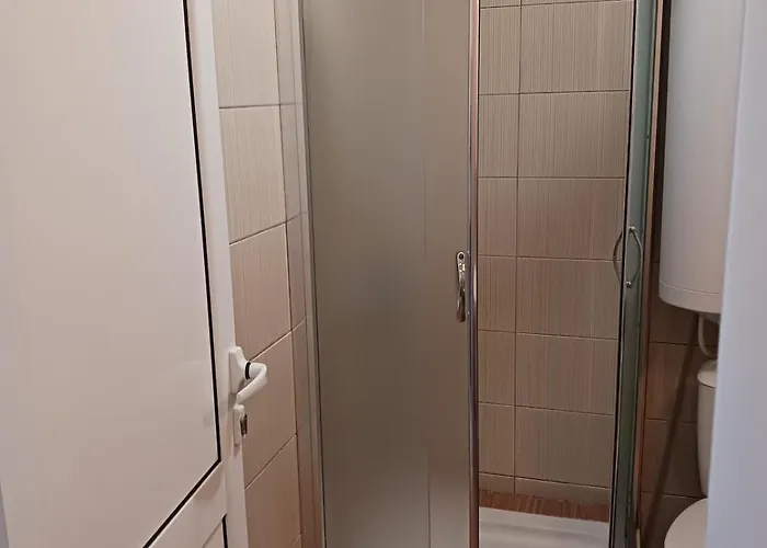 شقة Le Summer Breeze ساني بيتش